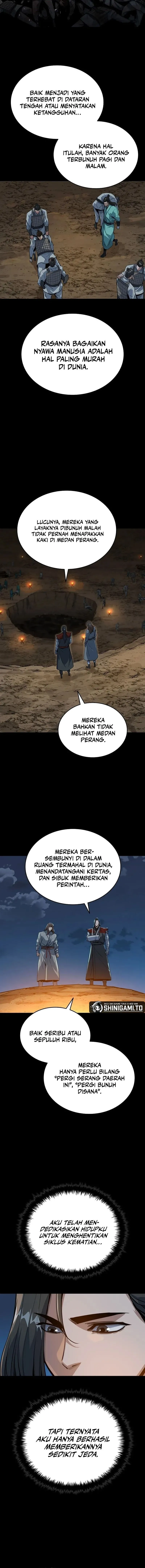 Panel 9