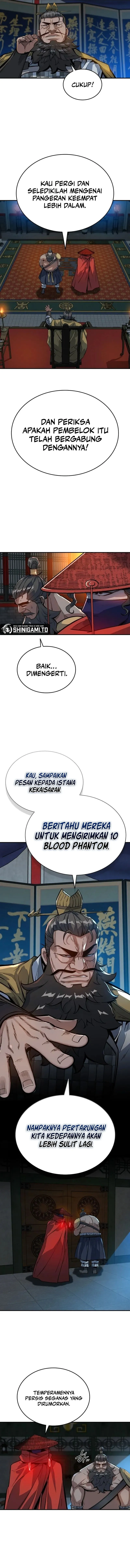 Panel 13