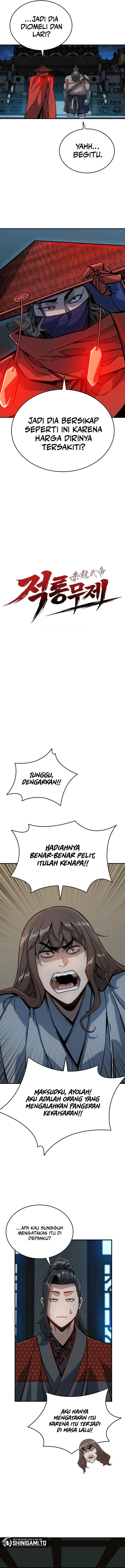 Panel 3