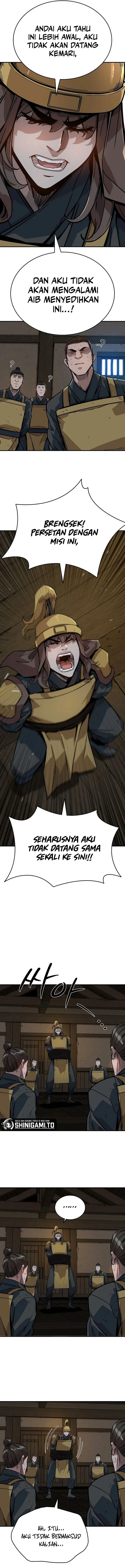 Panel 9