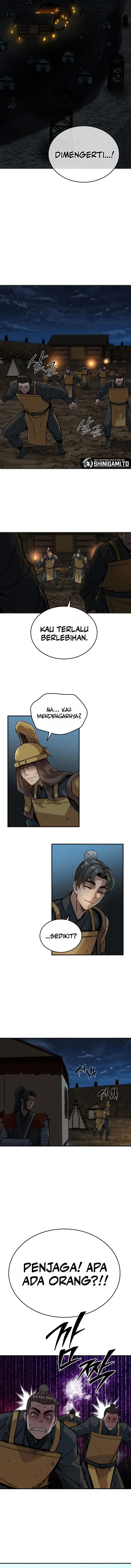 Panel 11