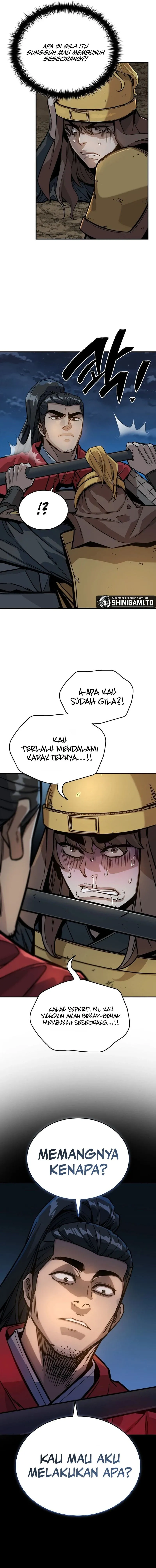 Panel 13