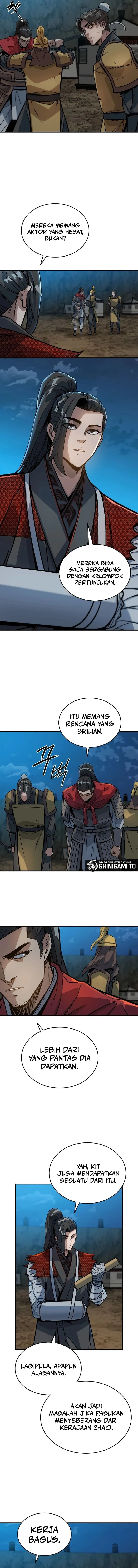Panel 15
