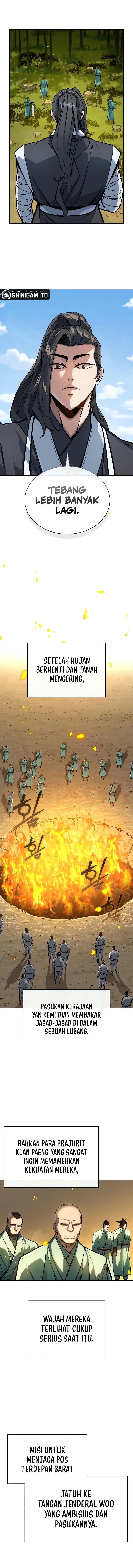 Panel 3