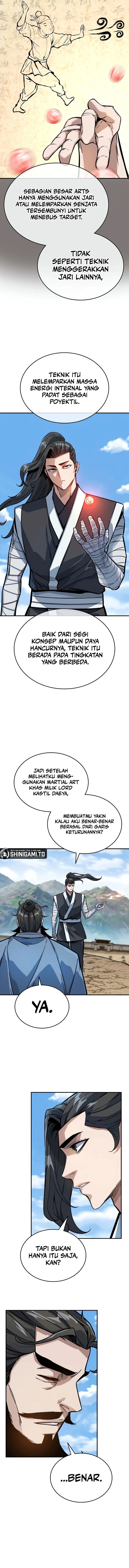 Panel 7