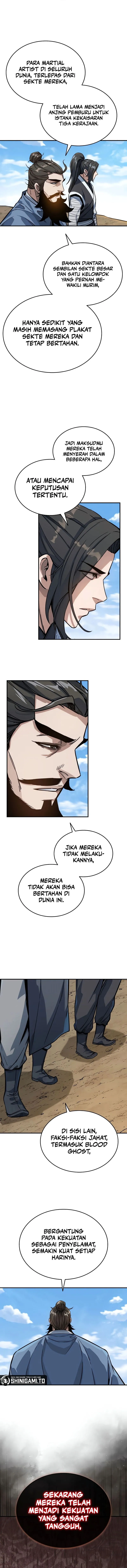 Panel 9