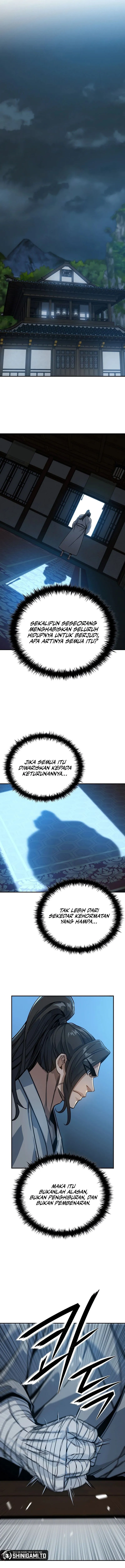 Panel 13