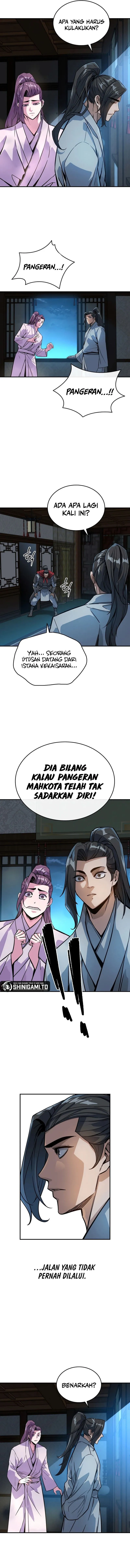 Panel 15
