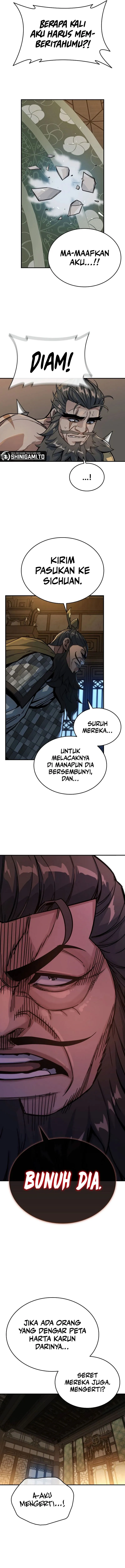 Panel 5