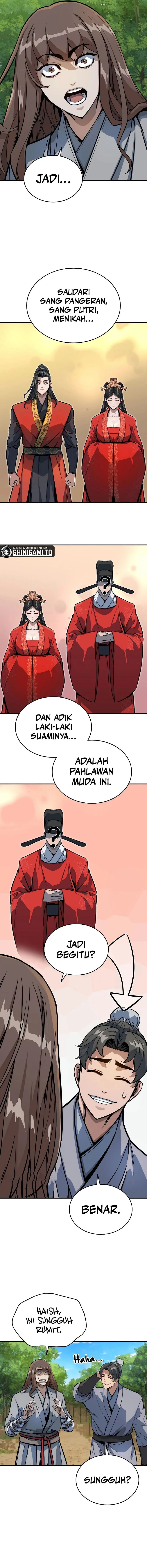Panel 7