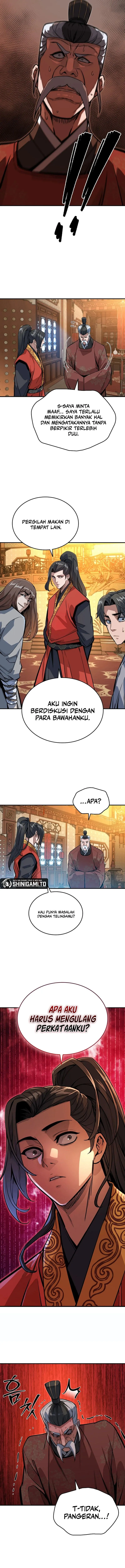 Panel 11