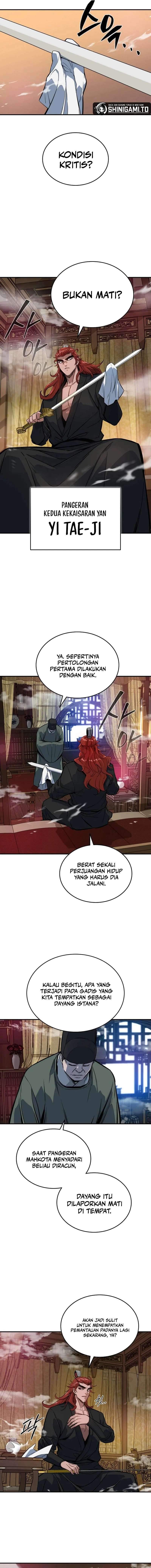 Panel 13