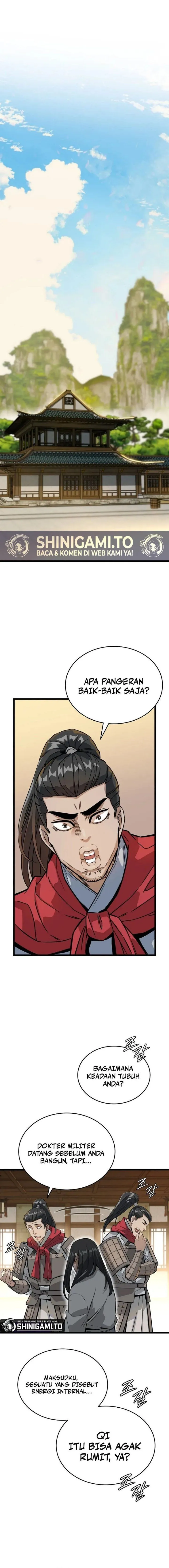 Panel 11
