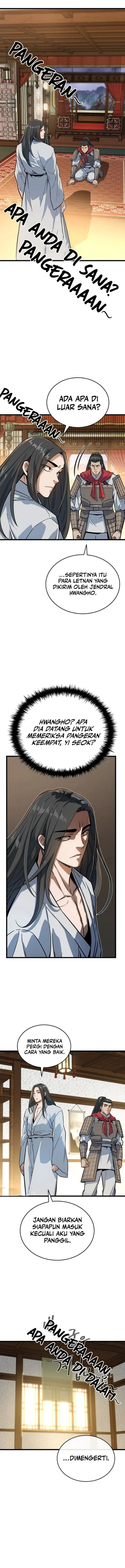 Panel 15