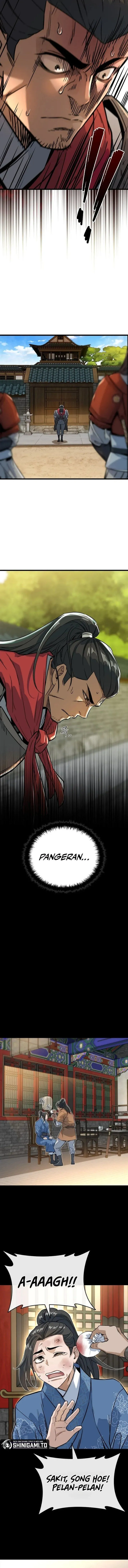 Panel 19
