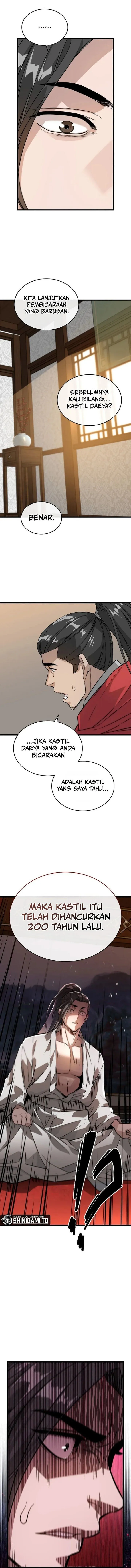 Panel 25
