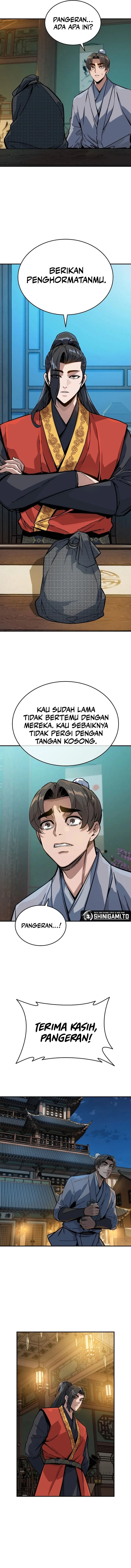 Panel 3