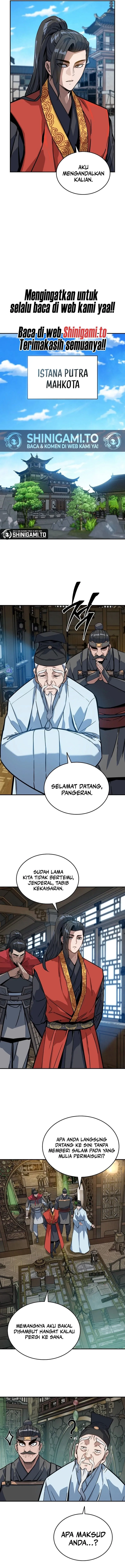 Panel 7