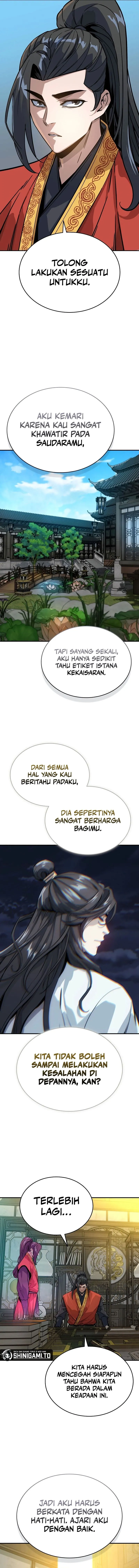 Panel 9