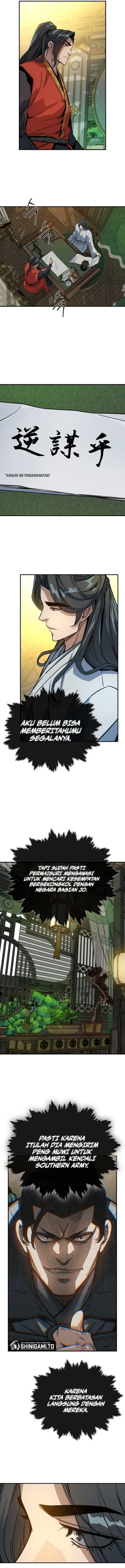 Panel 5