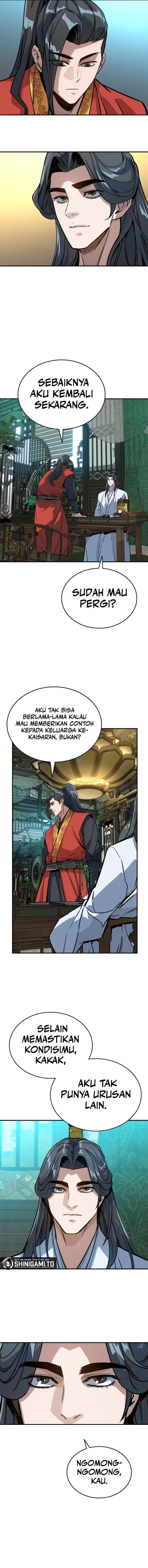 Panel 11