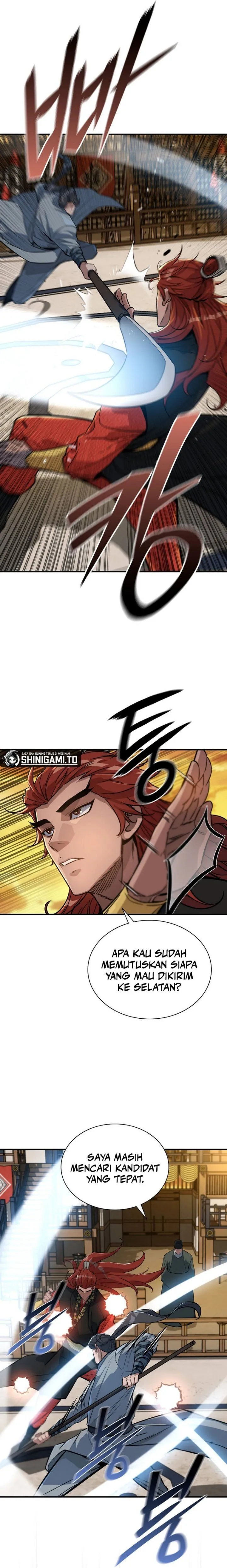 Panel 7
