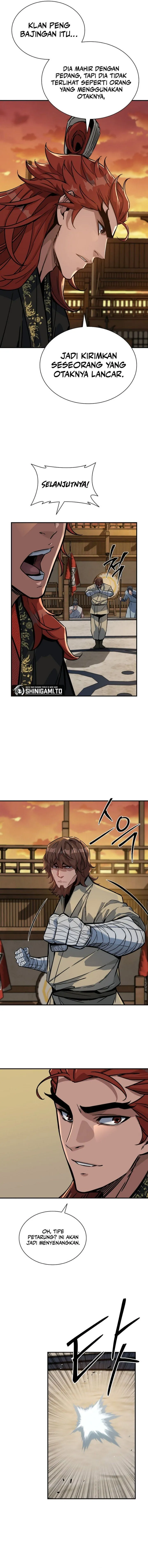 Panel 9