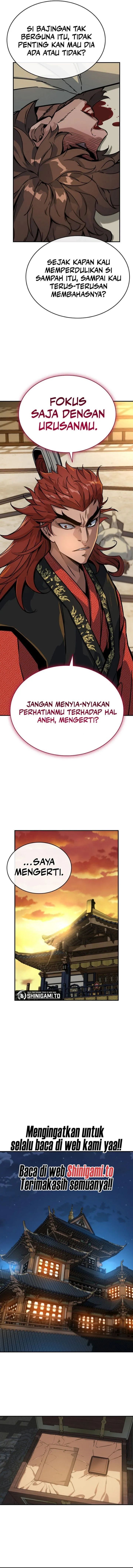 Panel 15