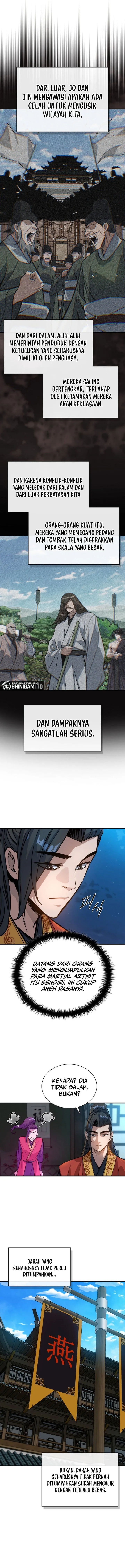 Panel 17
