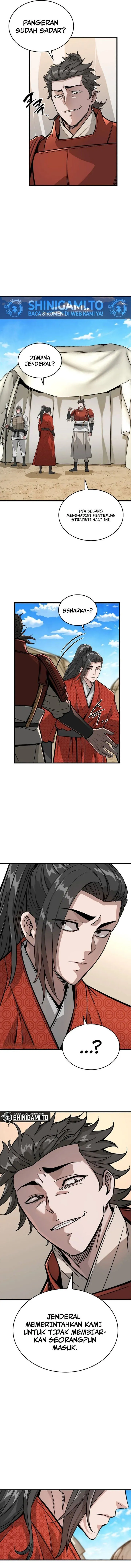 Panel 11