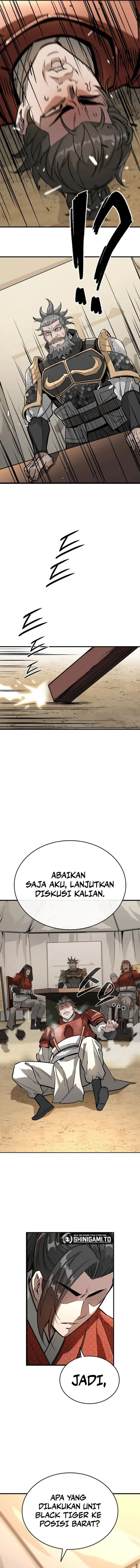 Panel 13