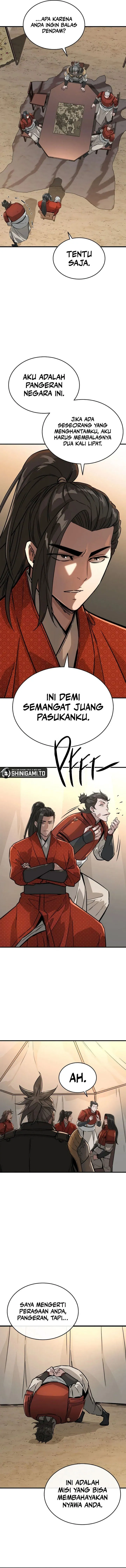 Panel 15