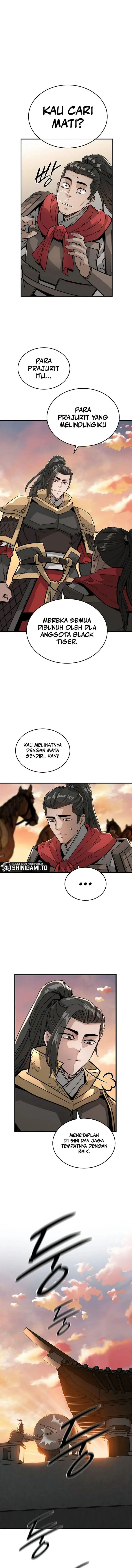 Panel 19