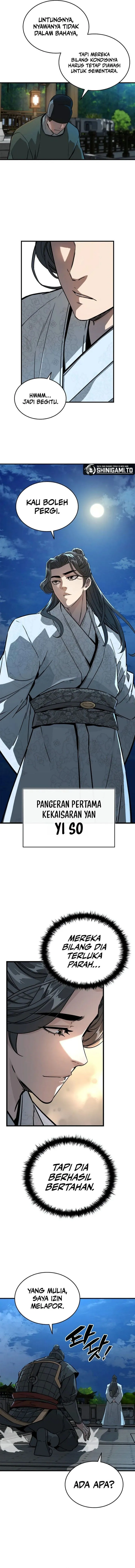 Panel 23