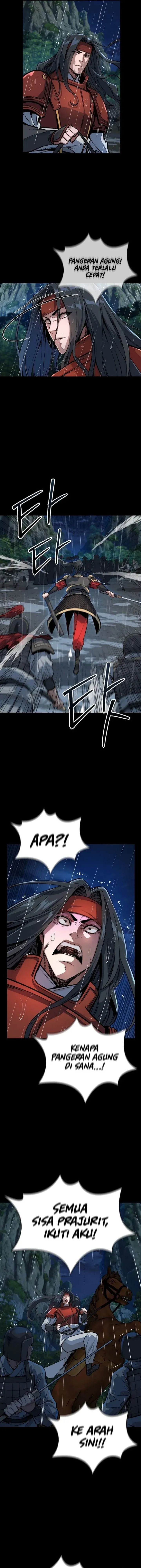 Panel 3