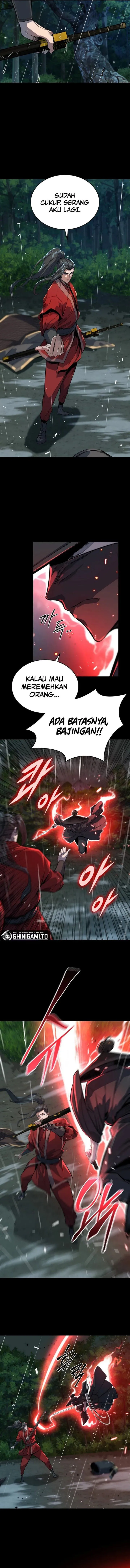 Panel 7