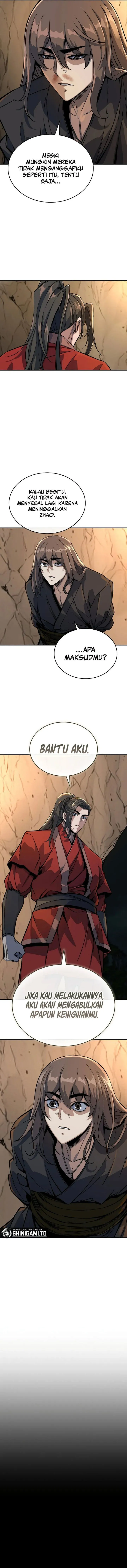 Panel 17
