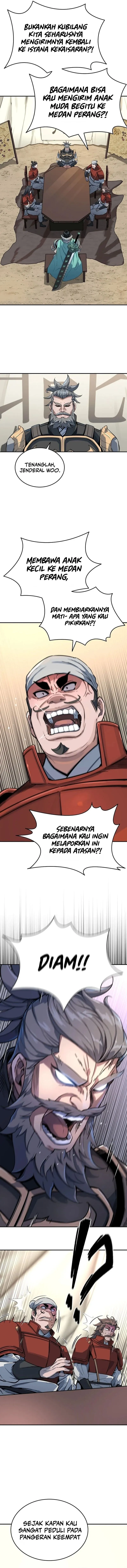 Panel 3