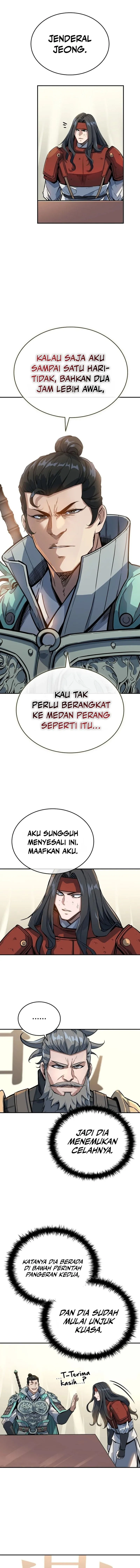 Panel 7
