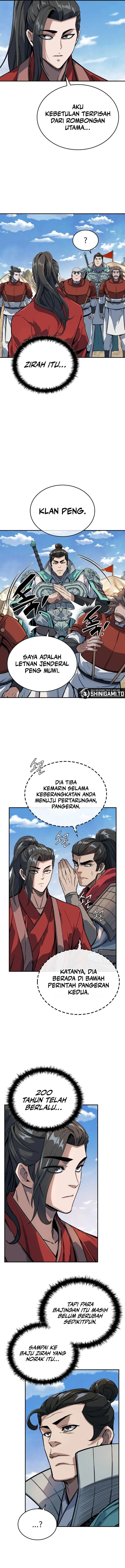 Panel 15