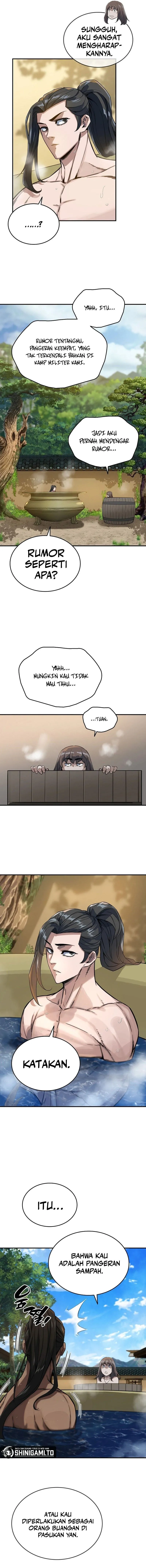 Panel 9