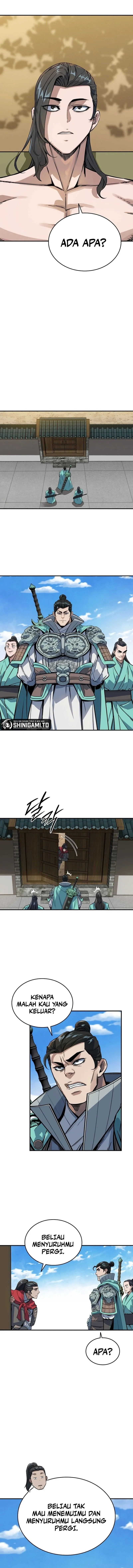 Panel 13