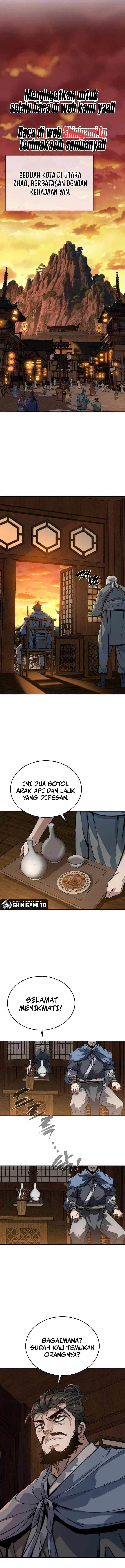 Panel 17