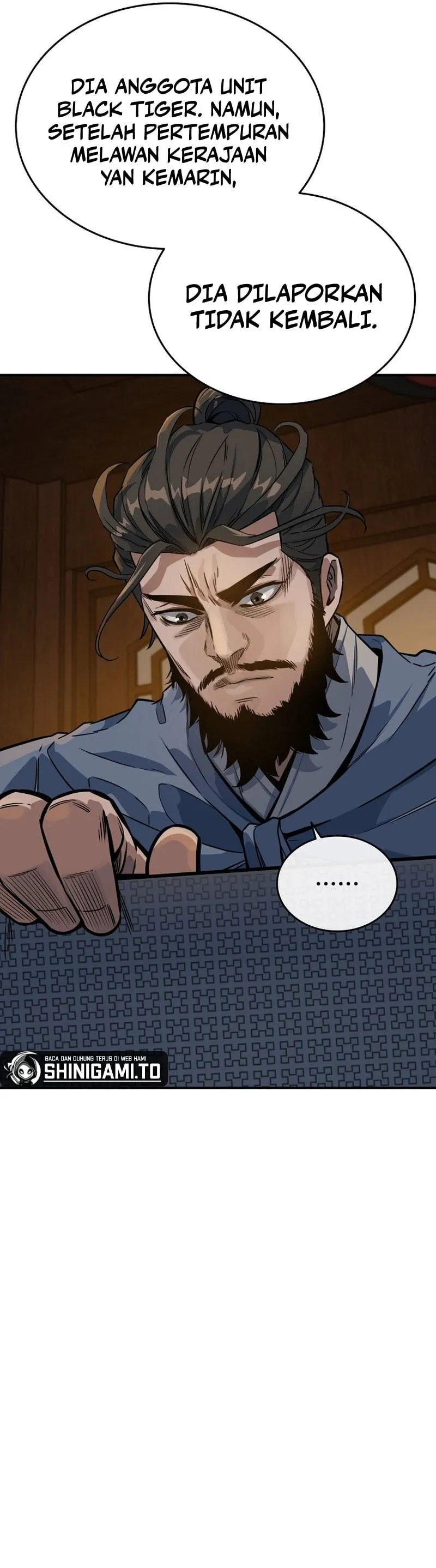 Panel 19