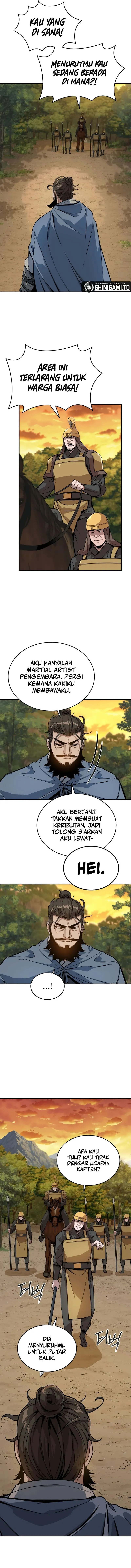 Panel 7