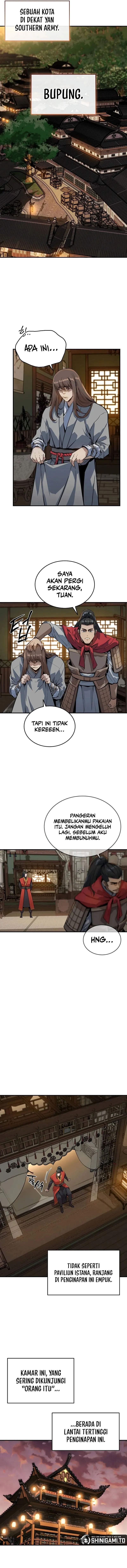 Panel 9