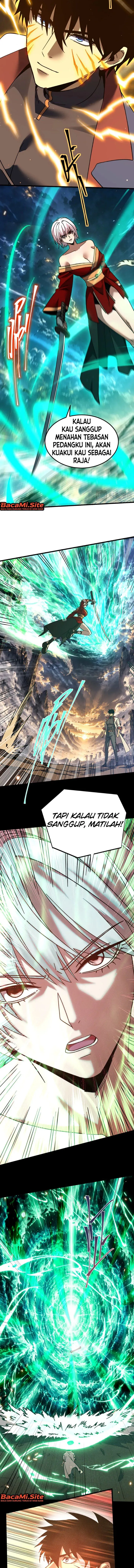 Leveling In The Future Chap 357 - Next Chap 358
