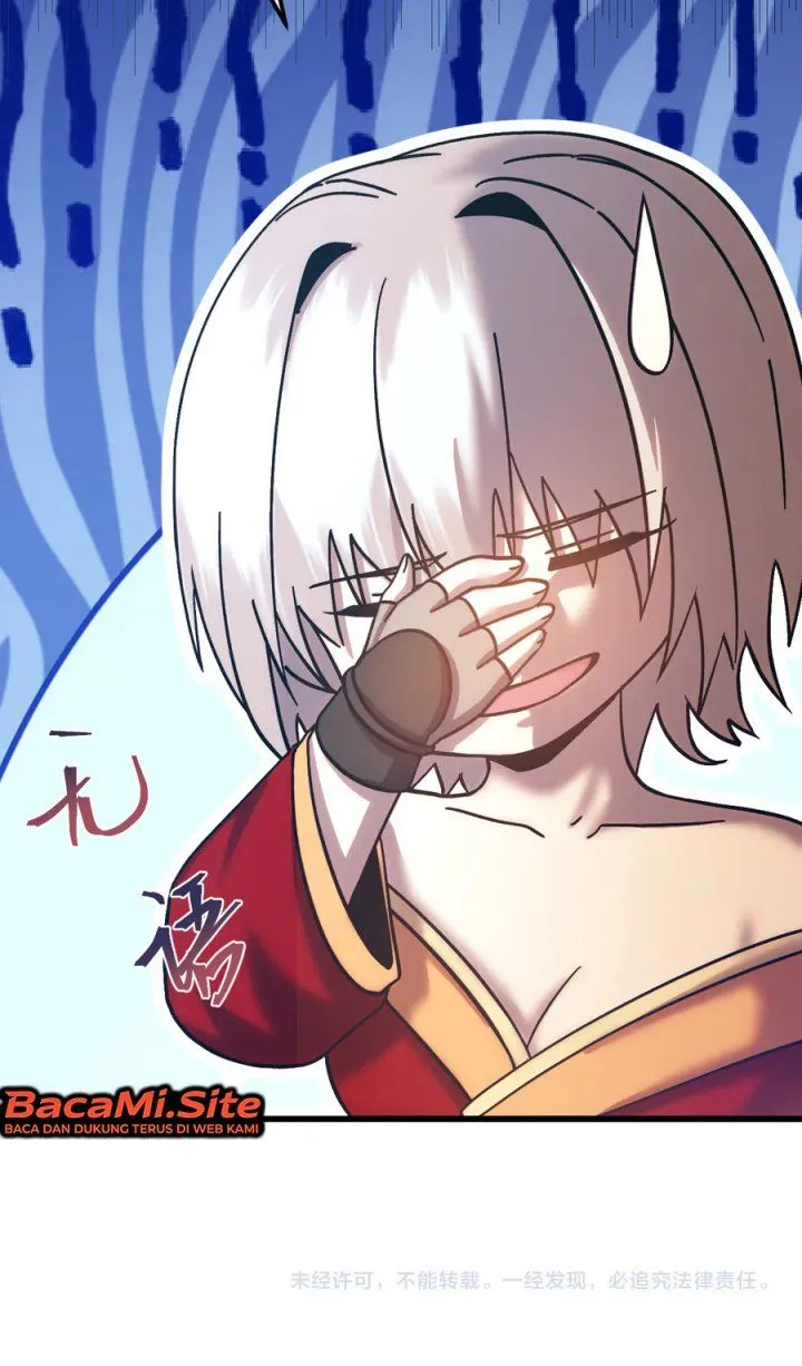 Leveling In The Future Chap 360 - Next Chap 361