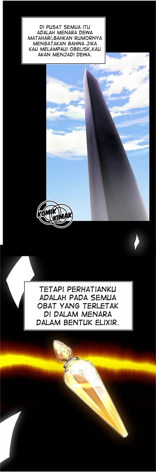 Ranker Who Lives a Second Time Chapter 01