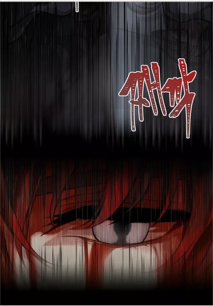 Ranker Who Lives a Second Time Chapter 01